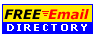 freeemaillink1.gif (779 bytes)